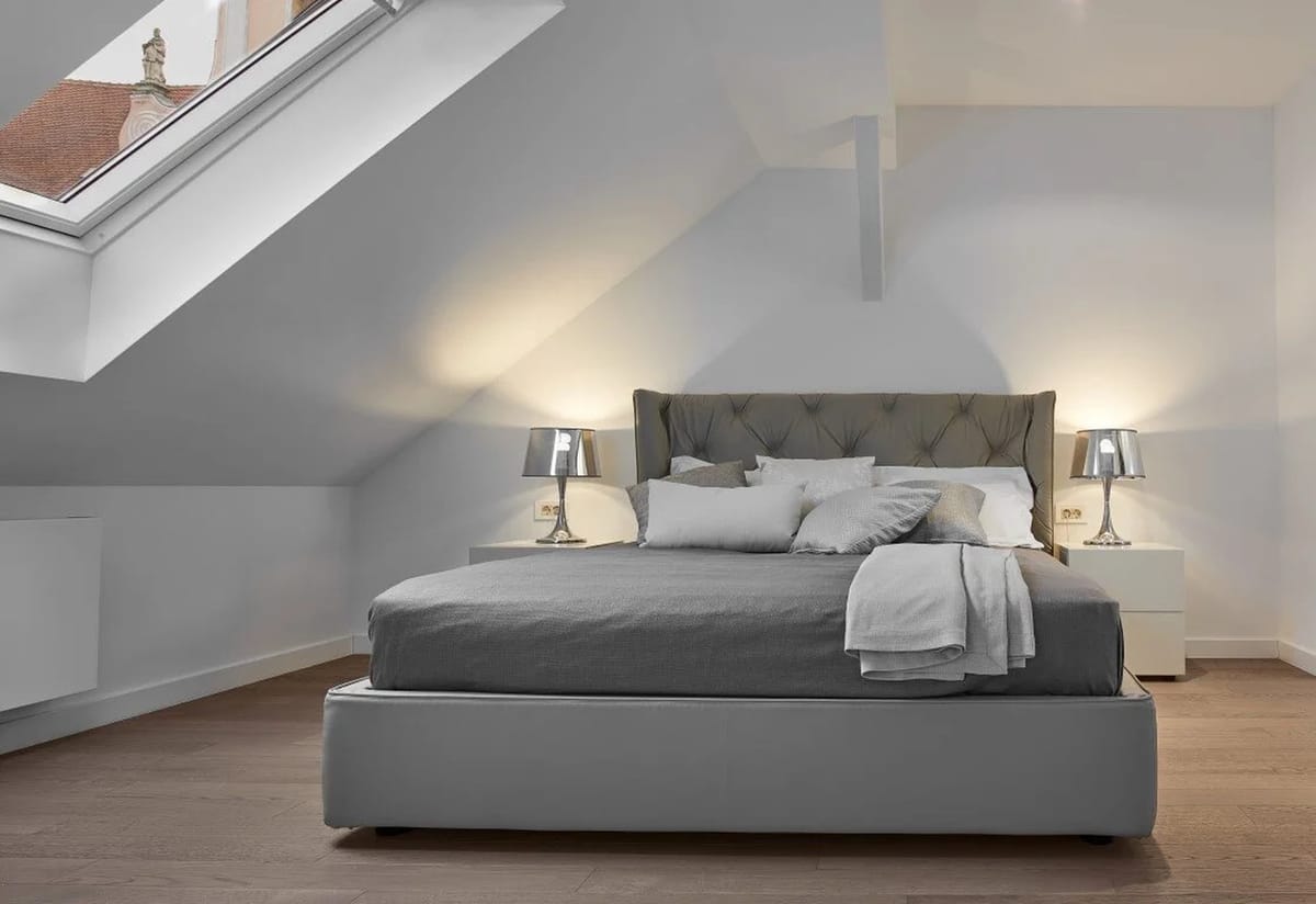 Obiteljska kuća T - Kuće - 4930