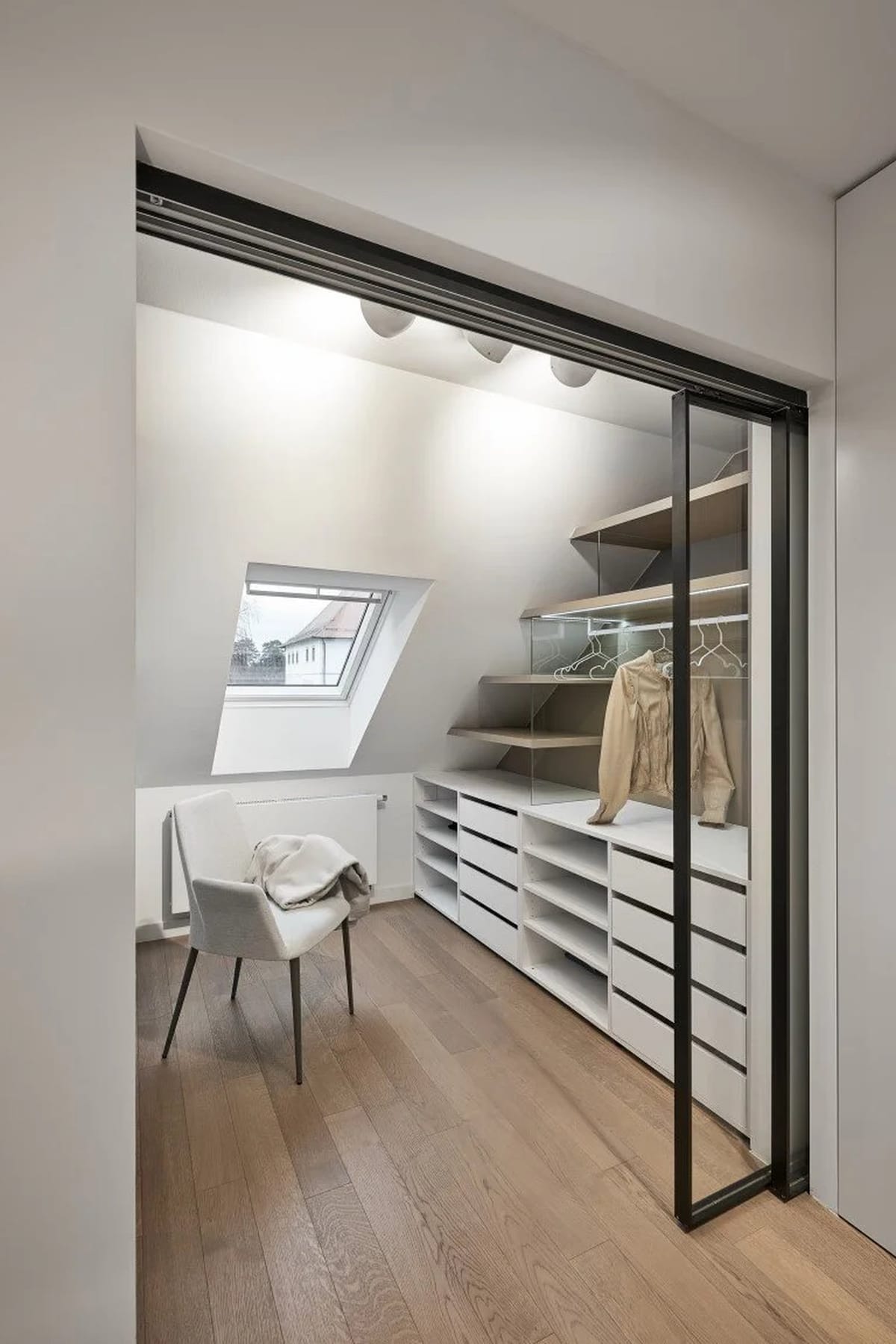 Obiteljska kuća T - Kuće - 4932