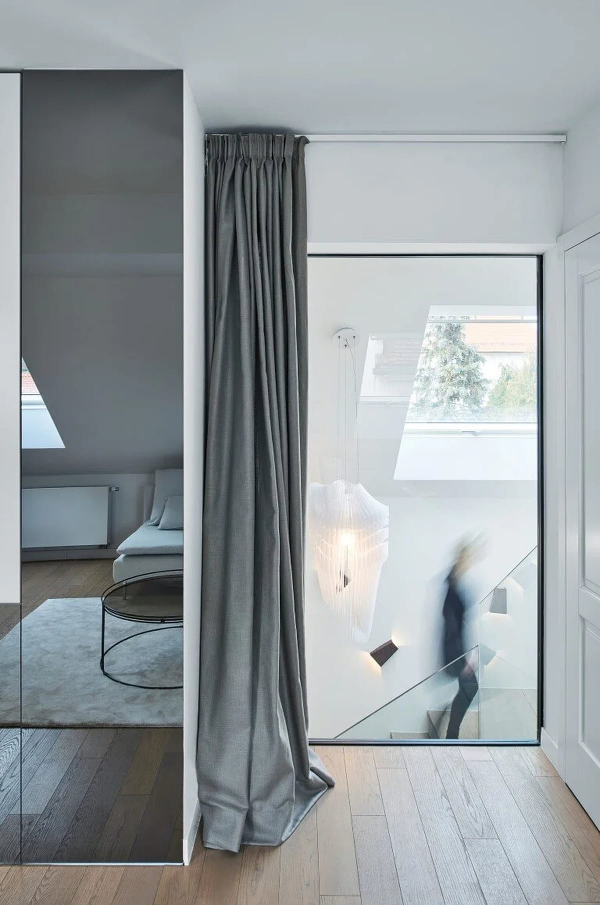 Obiteljska kuća T - Kuće - 4928