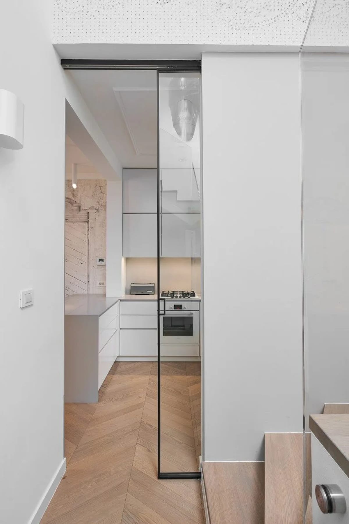 Obiteljska kuća T - Kuće - 4925