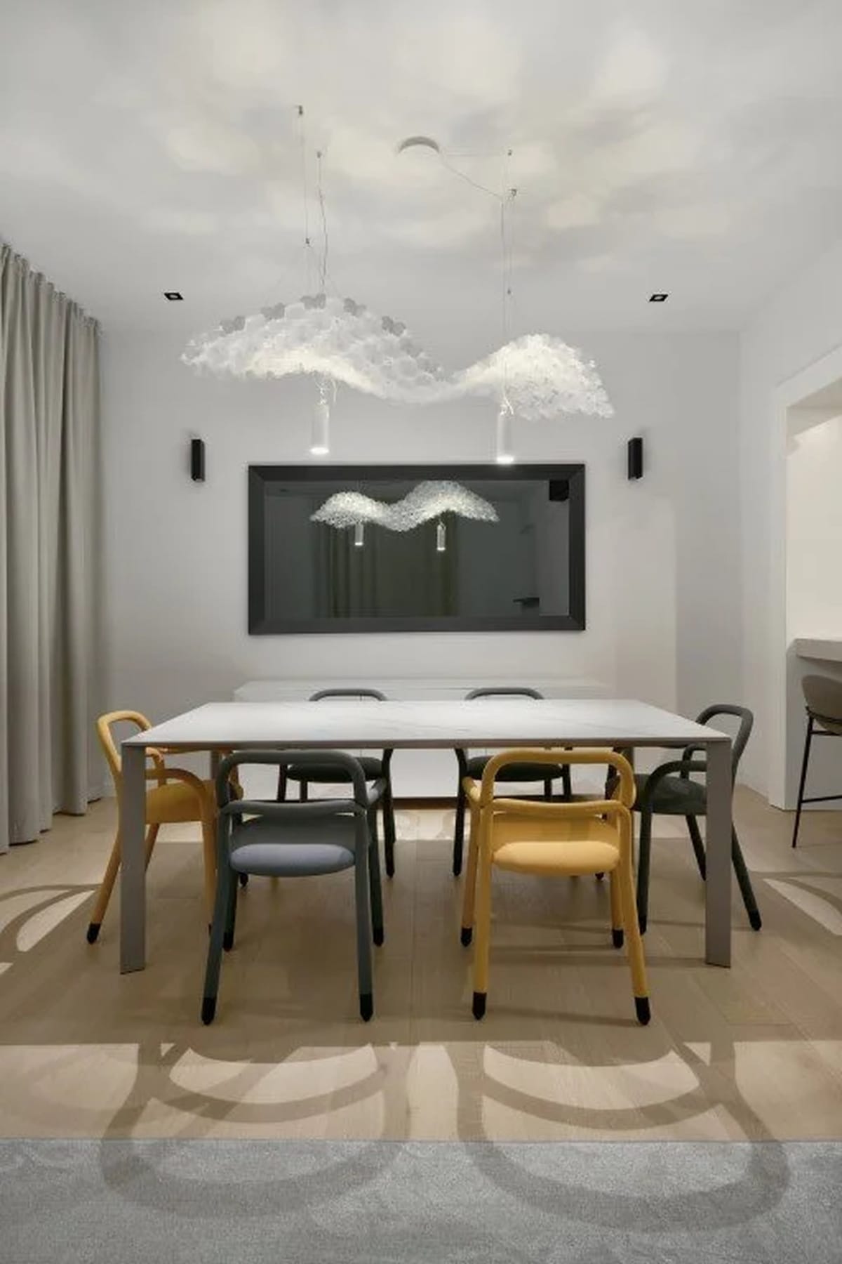 Stan JT - Interijer stana - 4939