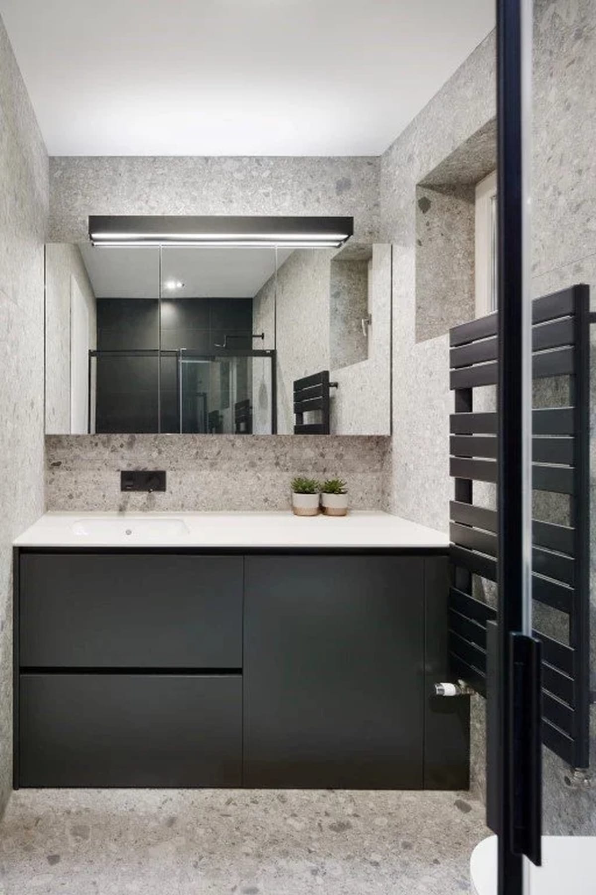 Stan JT - Interijer stana - 4945