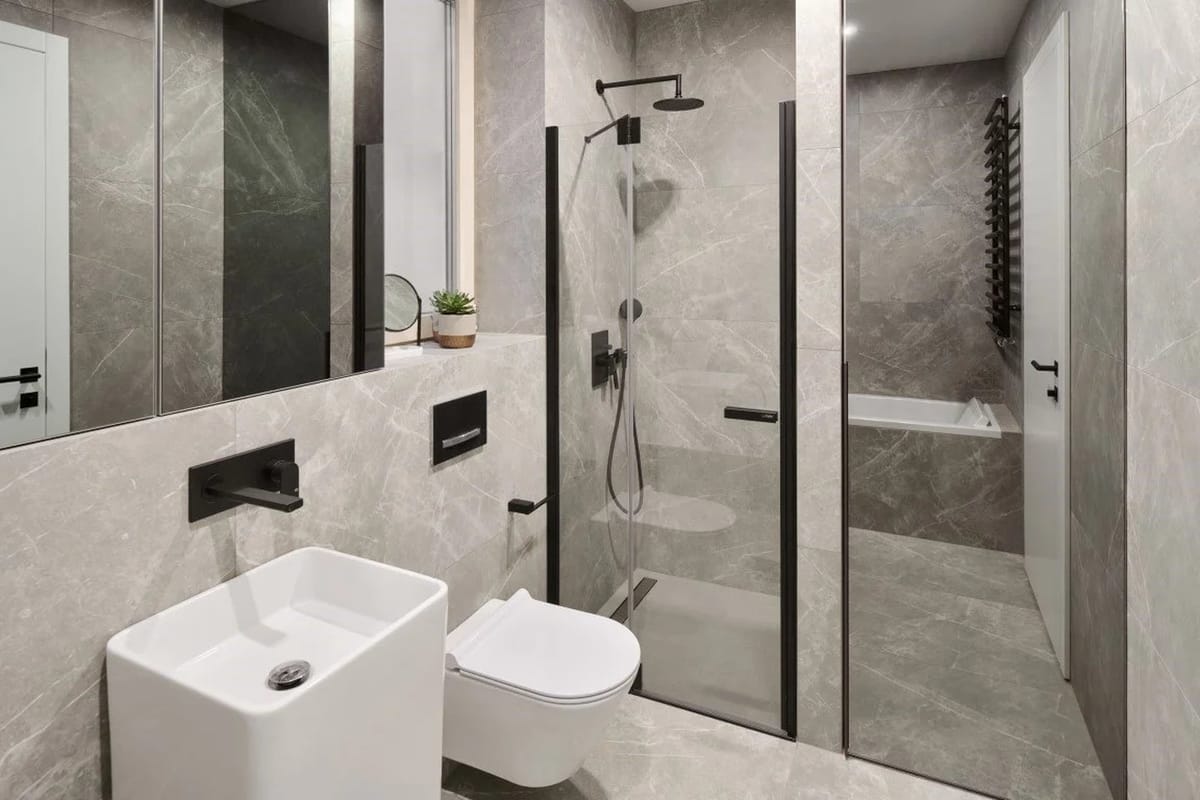 Stan JT - Interijer stana - 4950