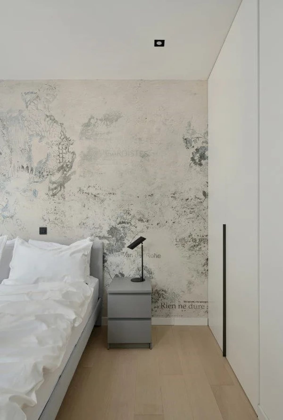 Stan JT - Interijer stana - 4951