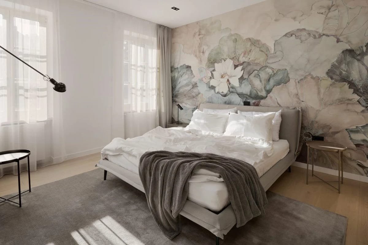 Stan JT - Interijer stana - 4947