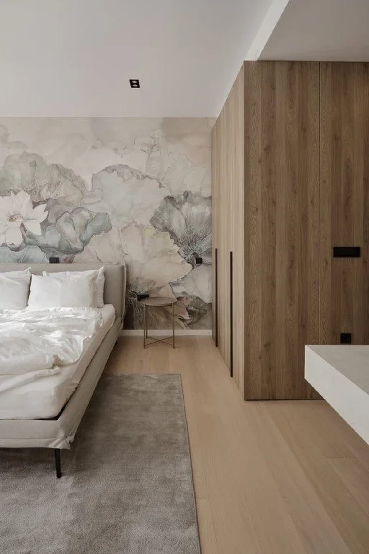 Stan JT - Interijer stana - 4949