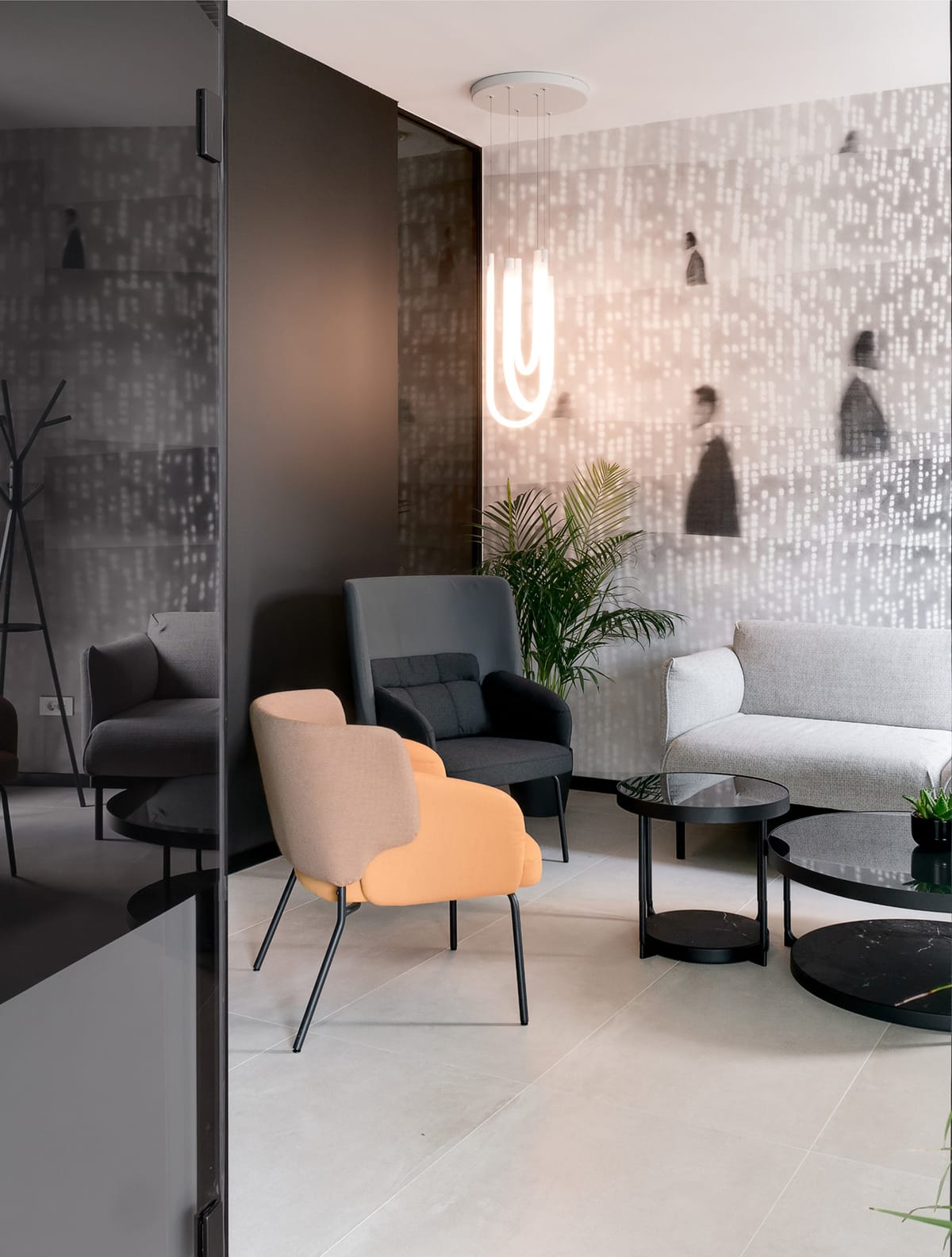 Ambulanta dentalne medicine JK - Zdravstveni objekti - 4976