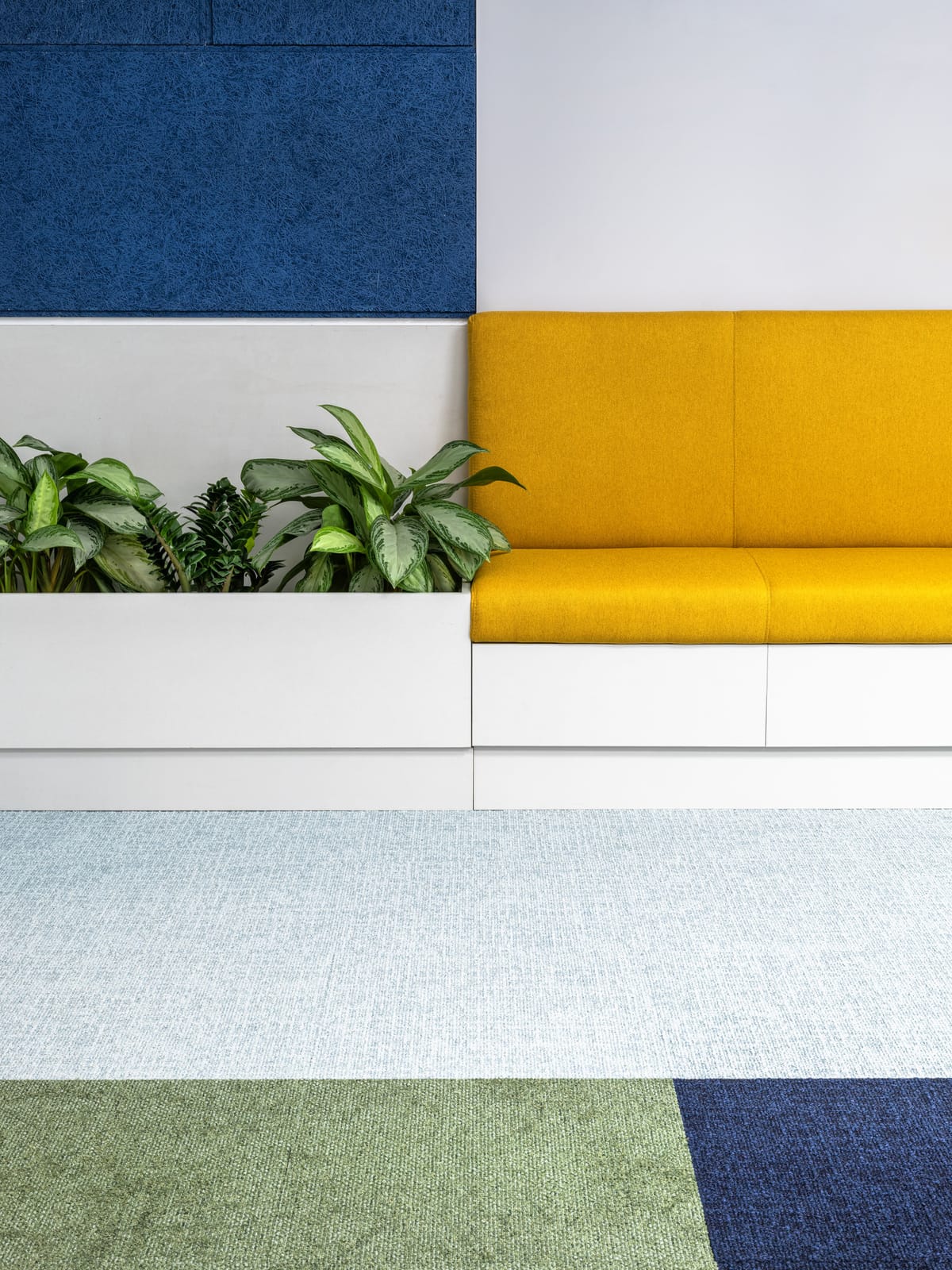 Ured VuMedi 2.0 - Poslovni prostori - 5049