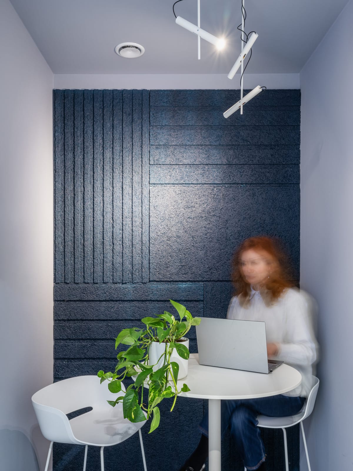 Ured VuMedi 2.0 - Poslovni prostori - 5062