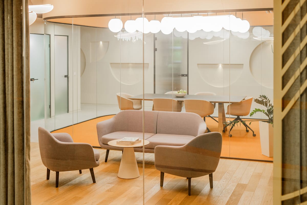 Supernova - Poslovni prostori - 5077