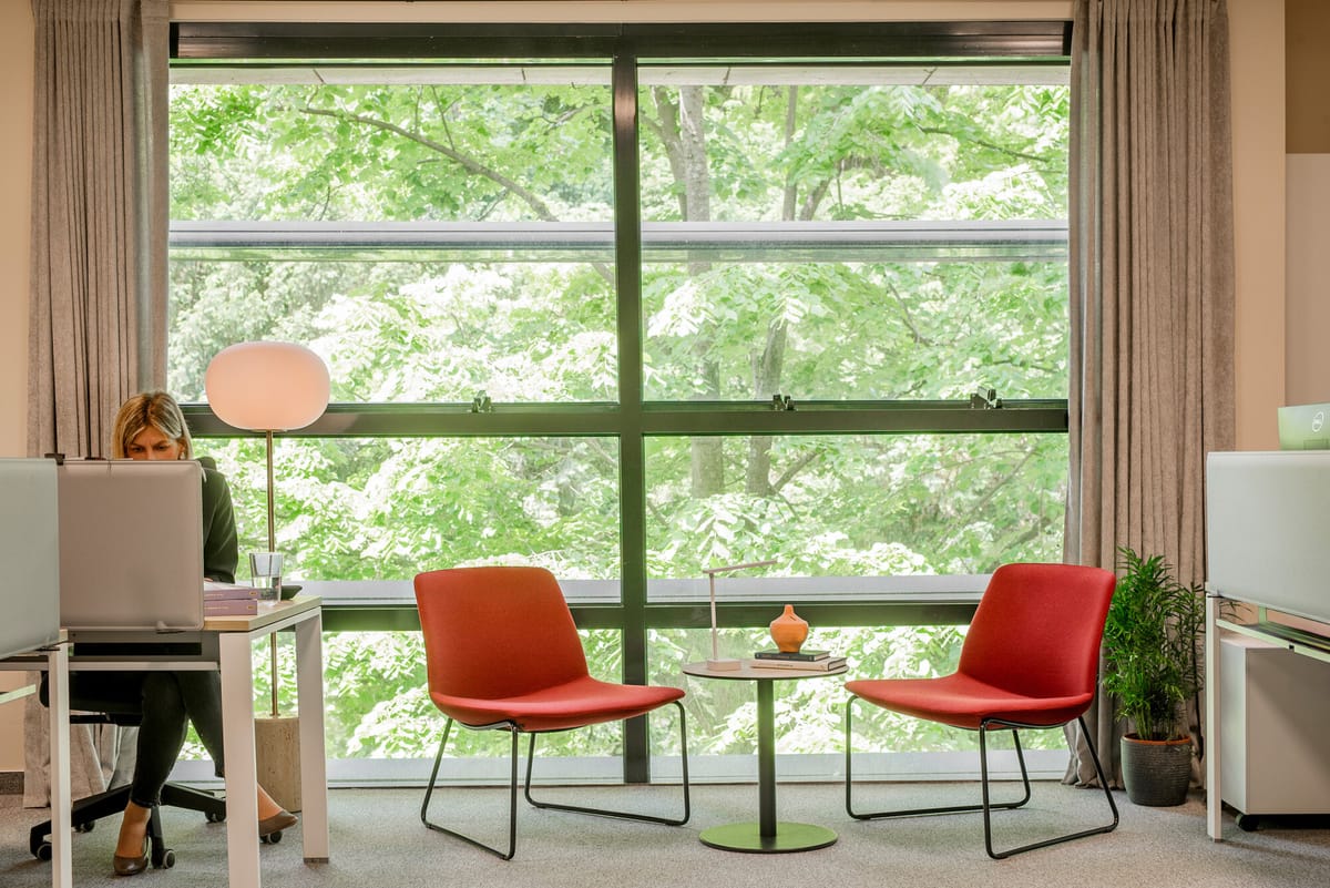 Supernova - Poslovni prostori - 5080