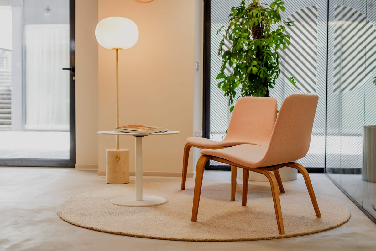 Supernova - Poslovni prostori - 5081