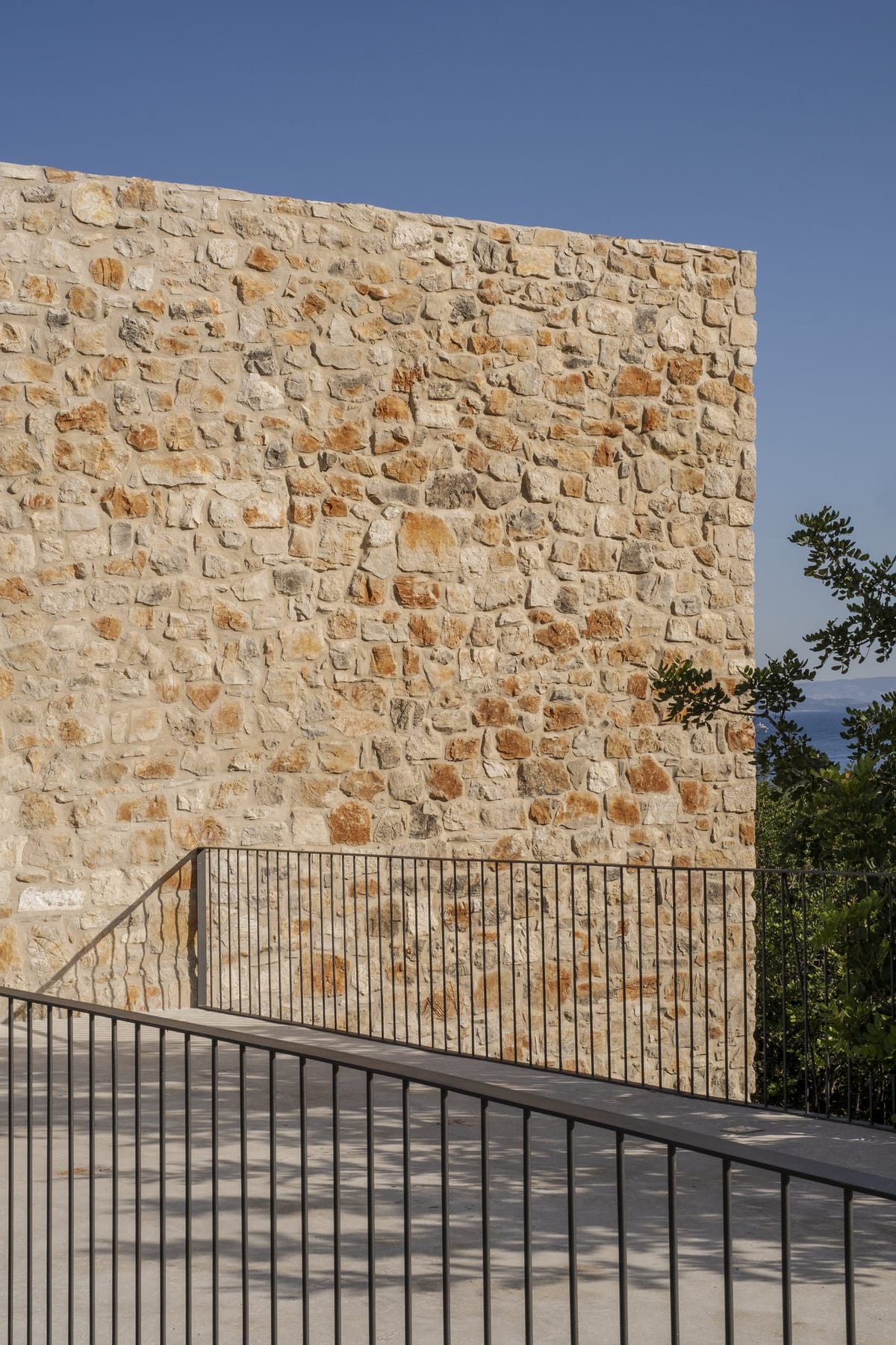 Kuća Rogač - Vikendice i kuće za odmor - 5092