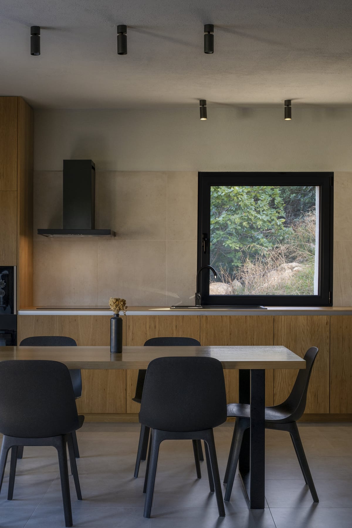 Kuća Rogač - Vikendice i kuće za odmor - 5103