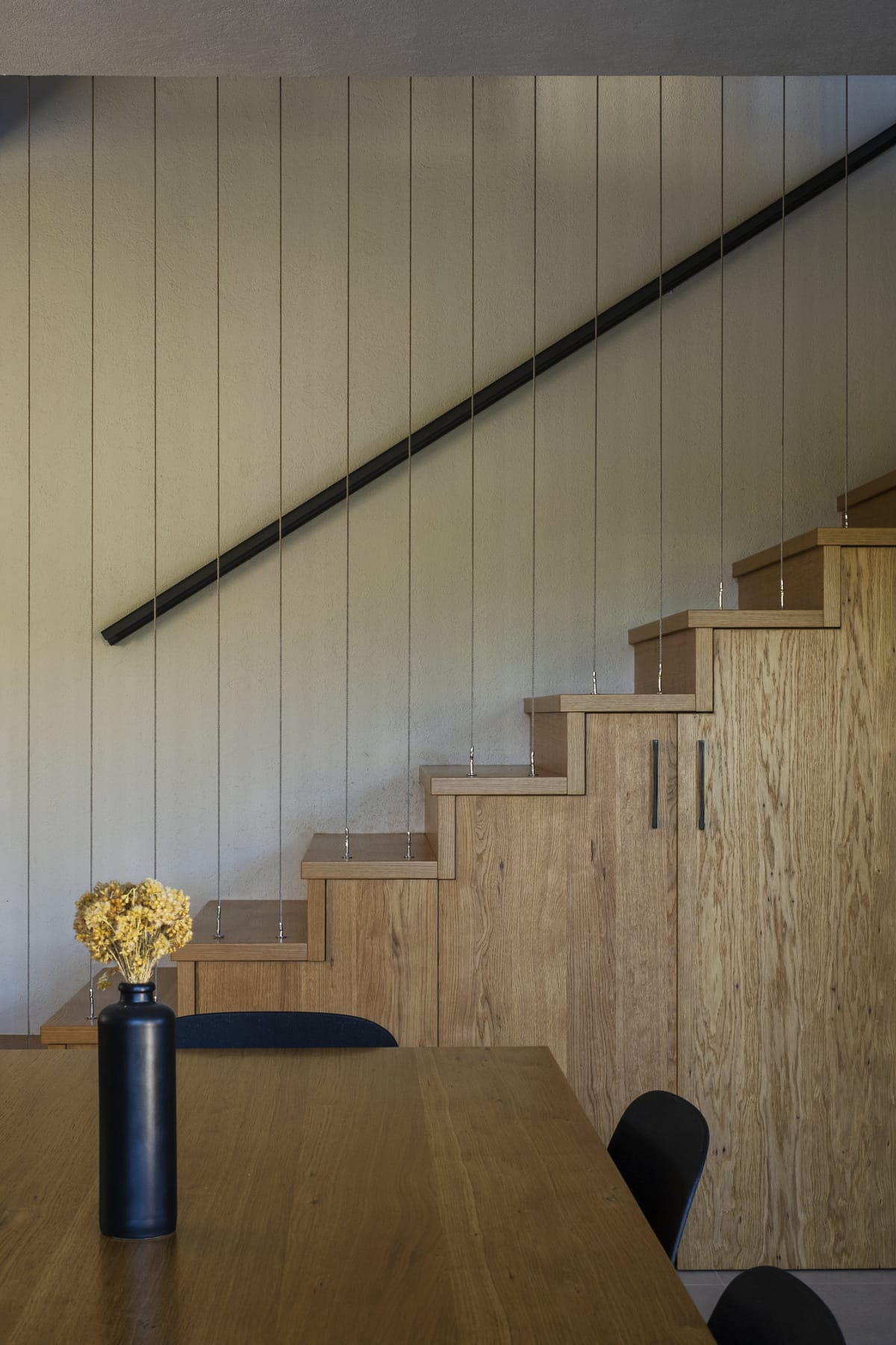 Kuća Rogač - Vikendice i kuće za odmor - 5099