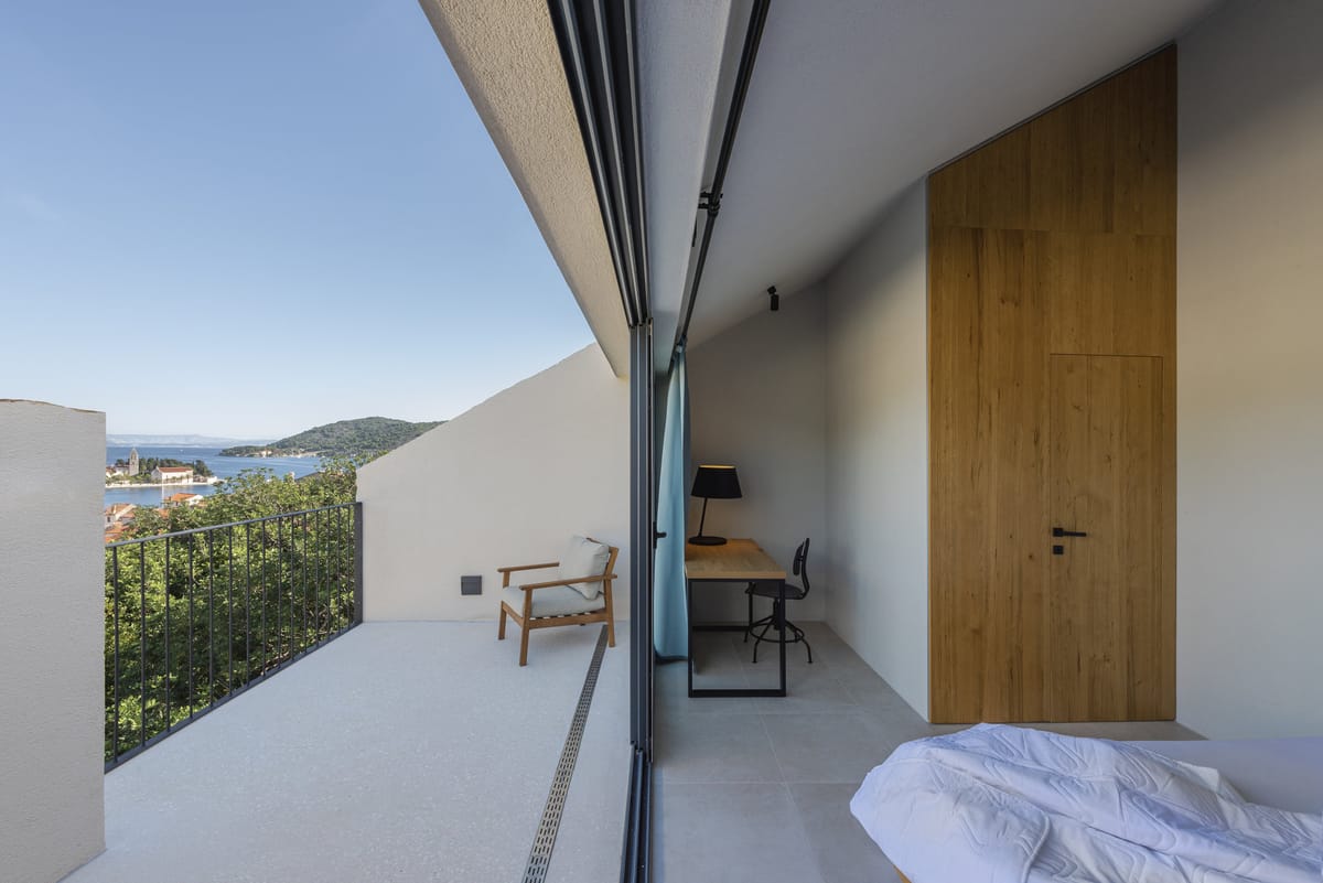 Kuća Rogač - Vikendice i kuće za odmor - 5098