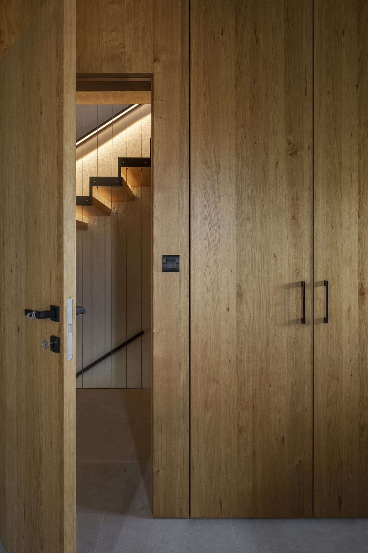 Kuća Rogač - Vikendice i kuće za odmor - 5101