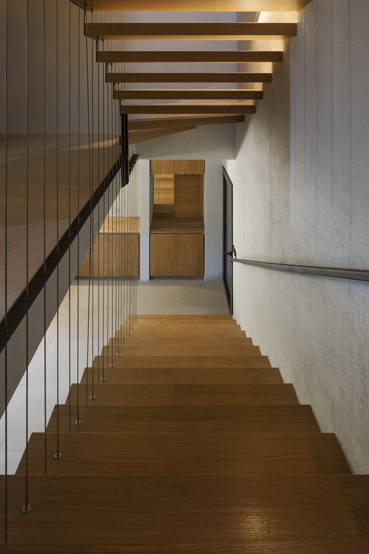 Kuća Rogač - Vikendice i kuće za odmor - 5102