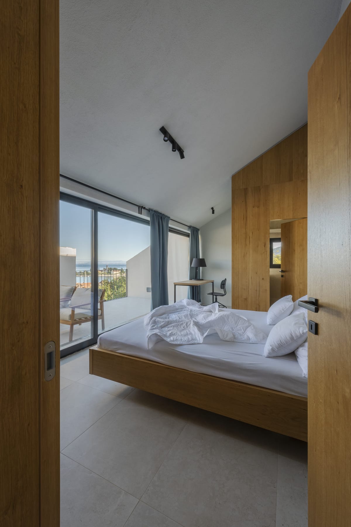 Kuća Rogač - Vikendice i kuće za odmor - 5106