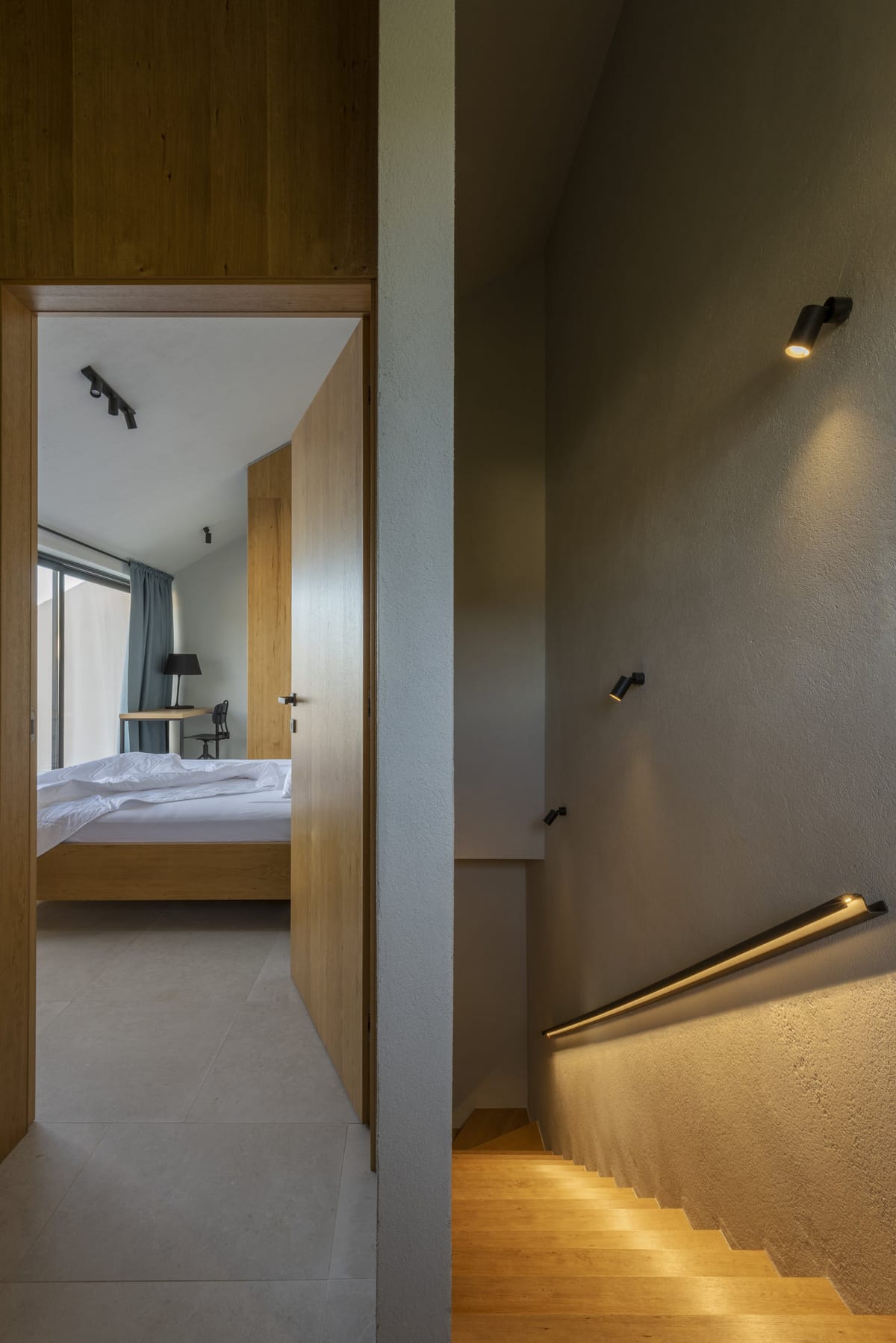 Kuća Rogač - Vikendice i kuće za odmor - 5104