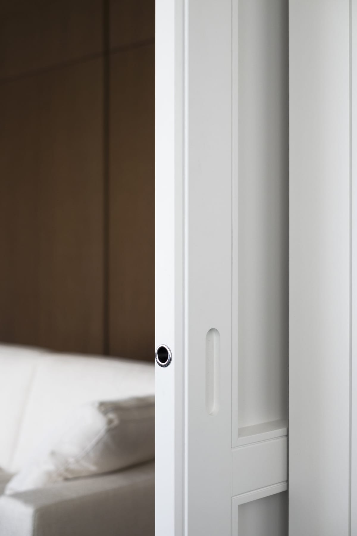 Stan u Novakovoj - Interijer stana - 5344