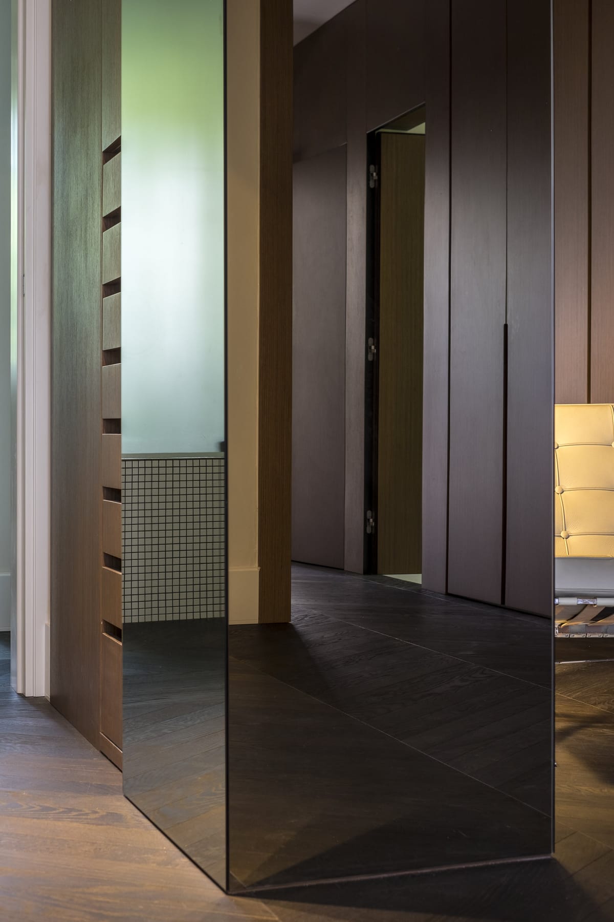 Stan u Novakovoj - Interijer stana - 5353