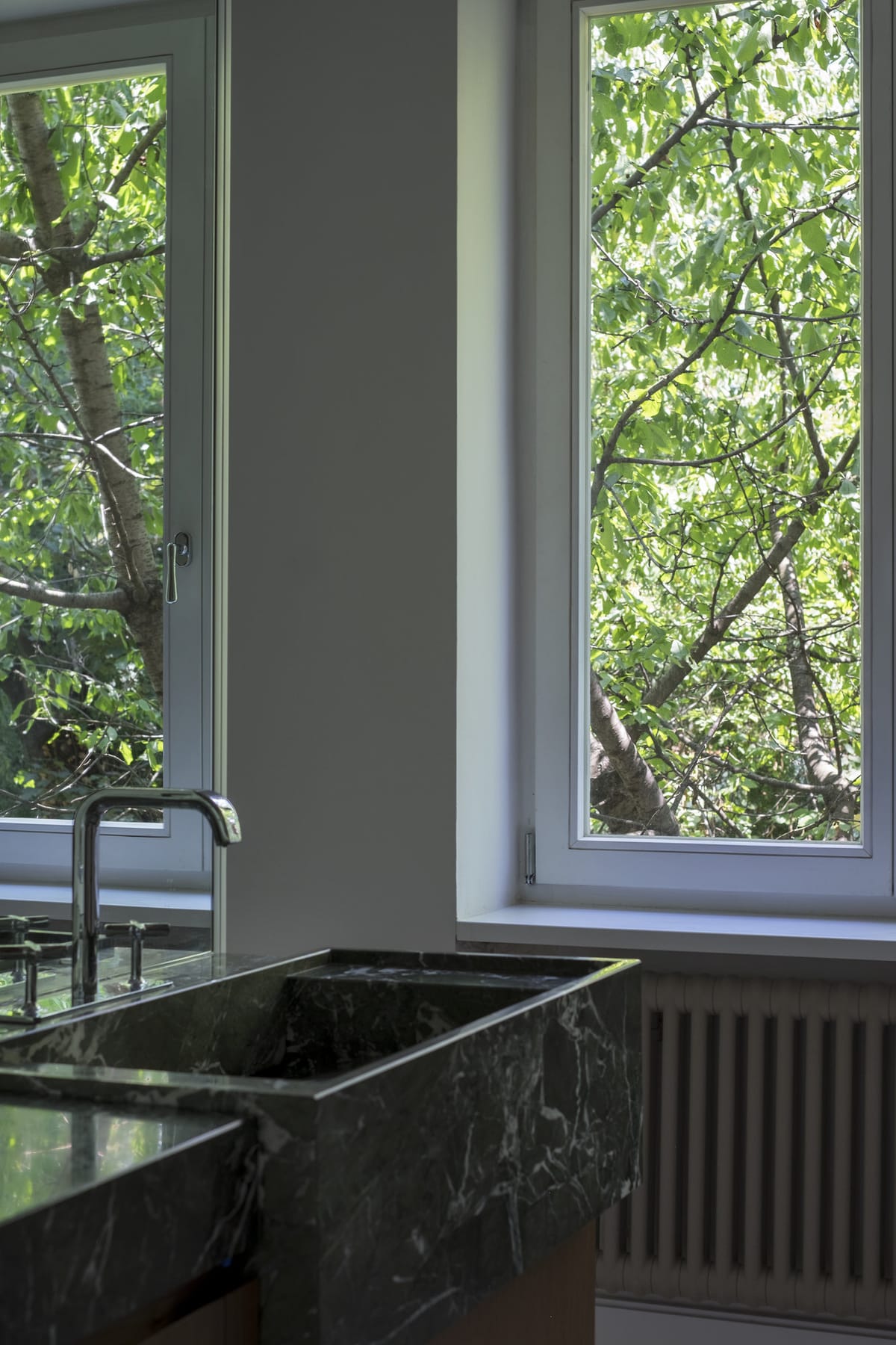 Stan u Novakovoj - Interijer stana - 5355