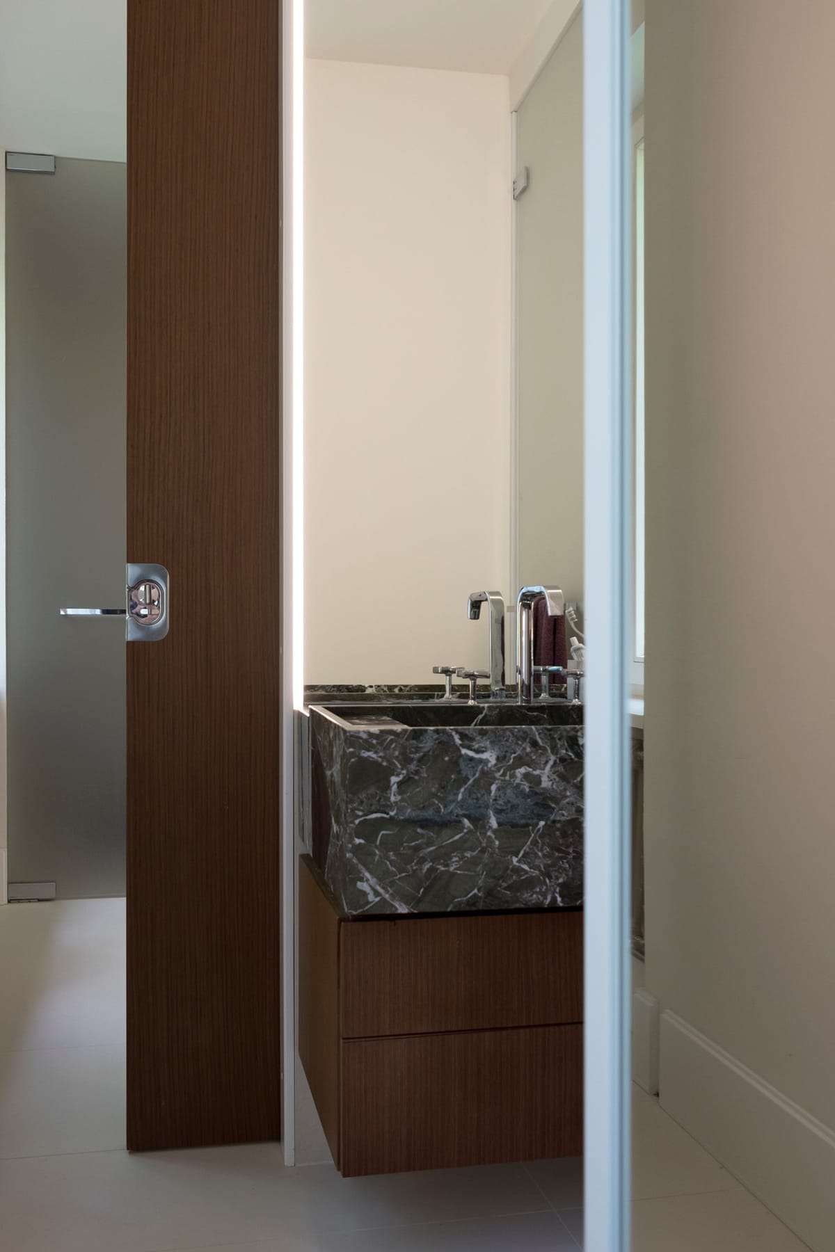 Stan u Novakovoj - Interijer stana - 5356