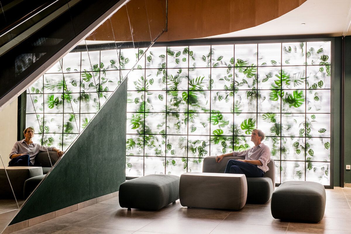 Kaptol Centar - Trgovački objekti - 486