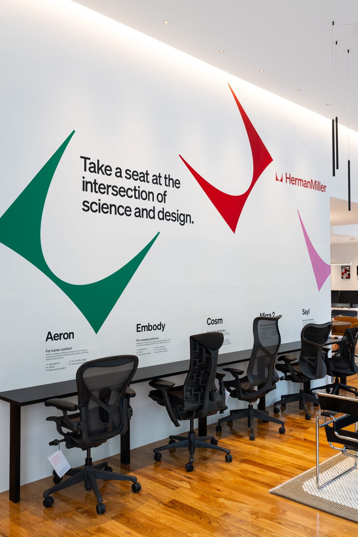 Primat RD Showroom - Design & Build realizacija - Trgovački objekti - 5208