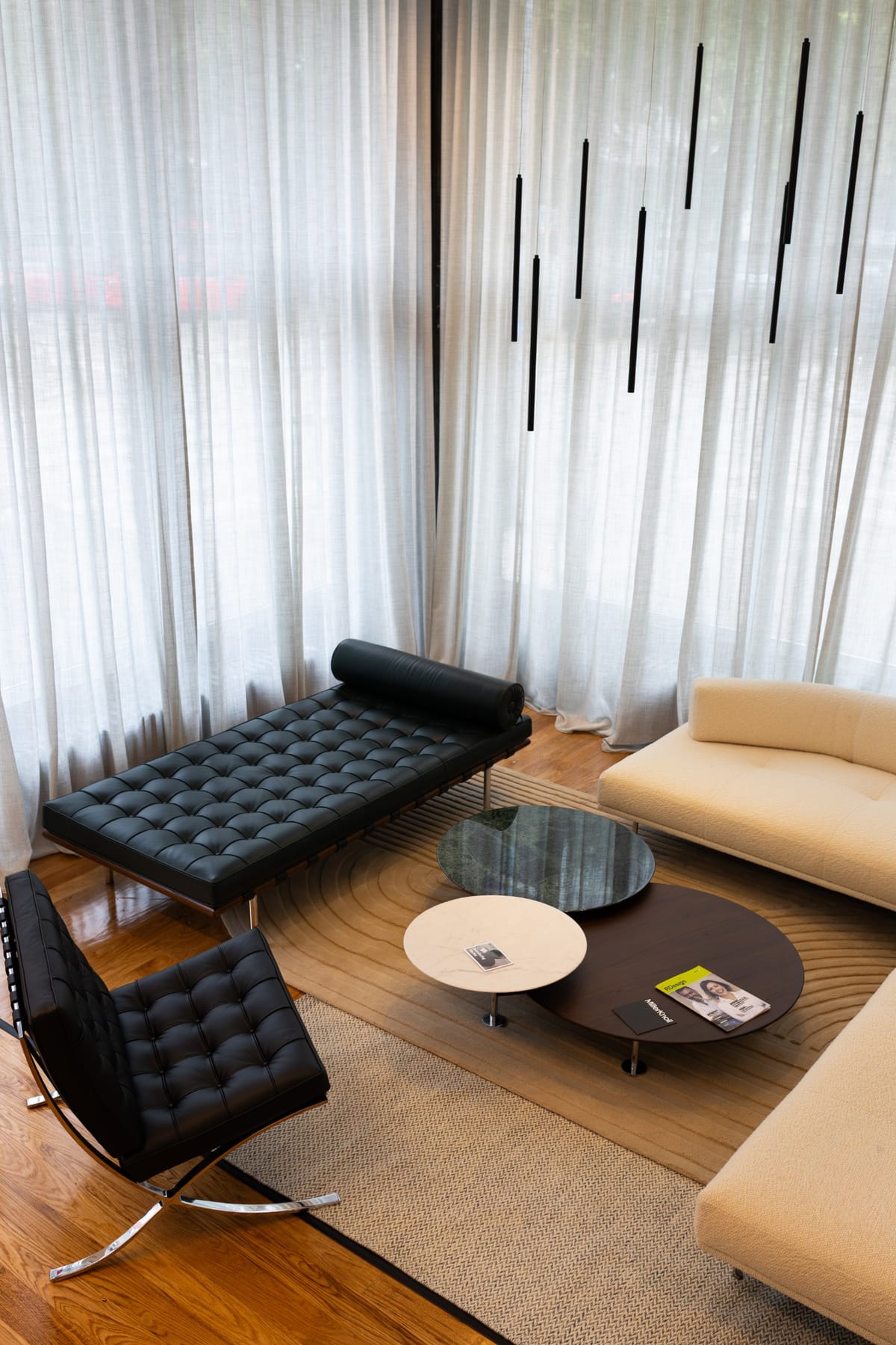 Primat RD Showroom - Design & Build realizacija - Trgovački objekti - 5213