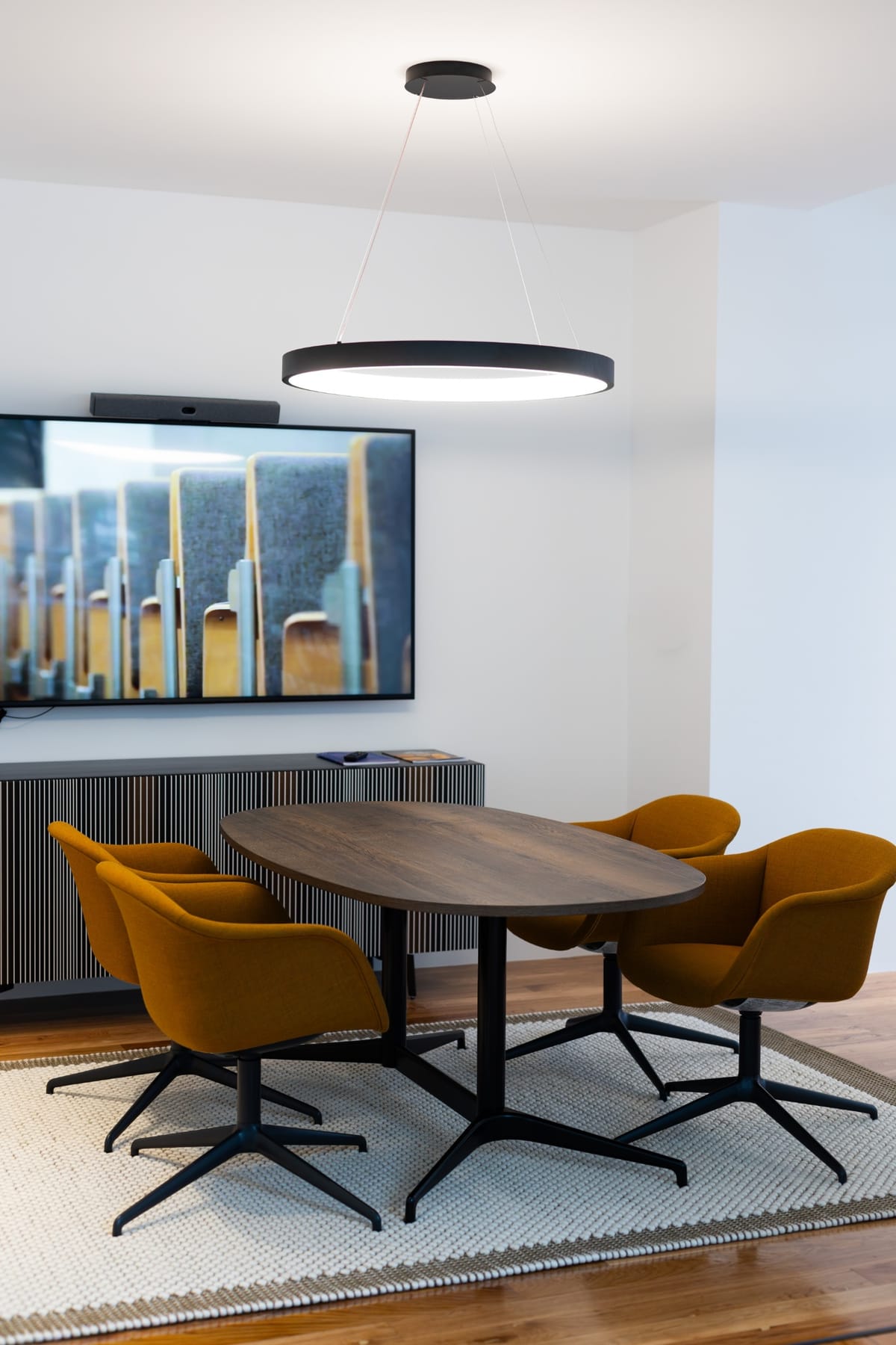 Primat RD Showroom - Design & Build realizacija - Trgovački objekti - 5214