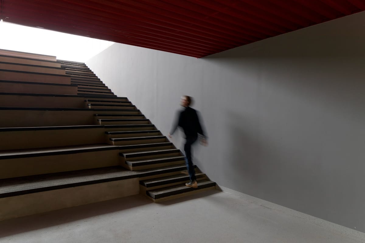 Osnovna škola Ivanja Reka - Škole - 5241