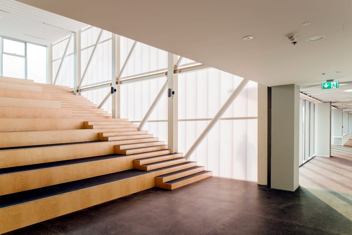 Osnovna škola Ivanja Reka - Škole - 5247