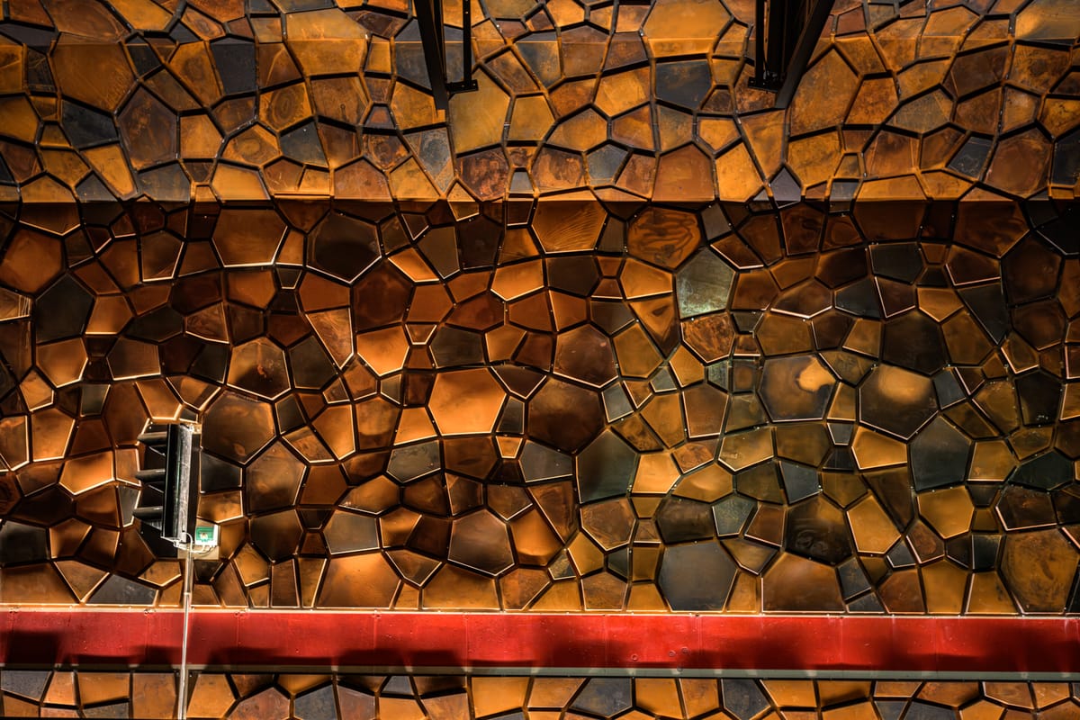 Tunel Učka - Infrastruktura - 5296