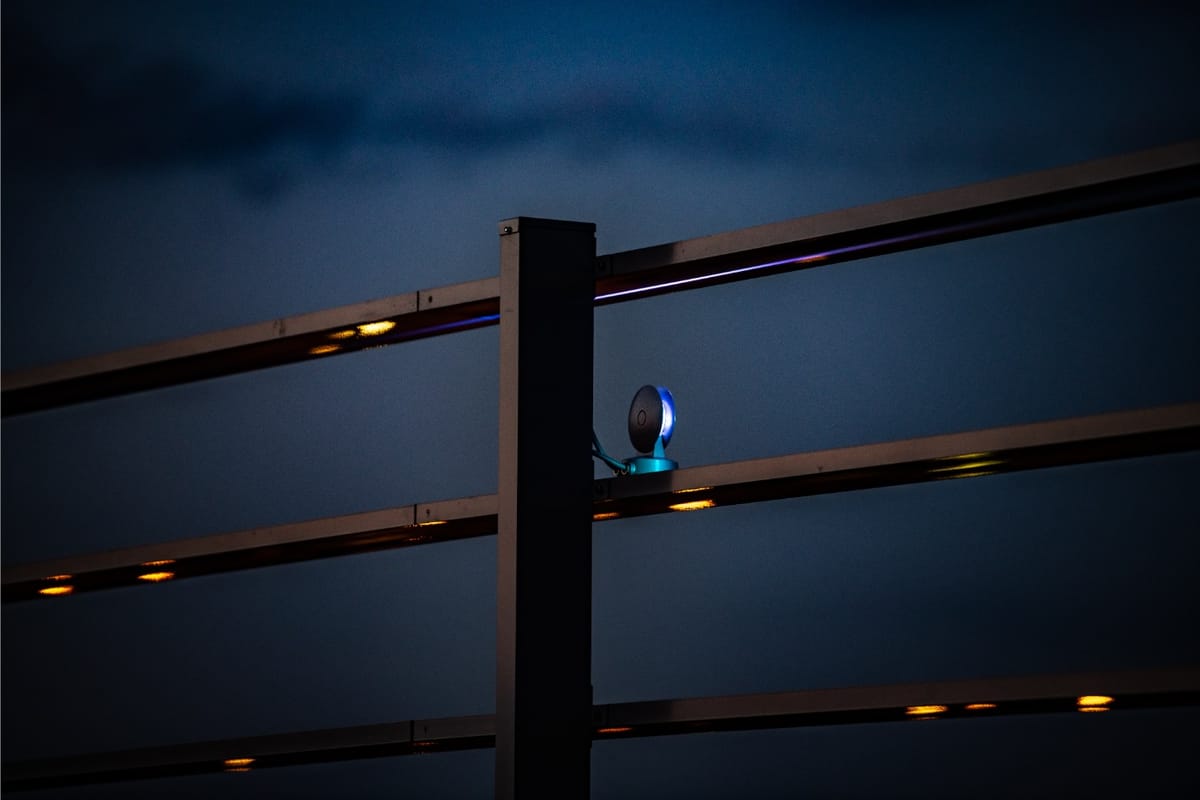 Matrix - Poslovne zgrade - 5327