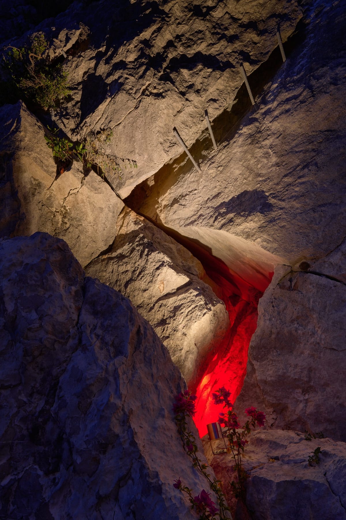 Hvar Garden - Krajobrazna arhitektura - 5359