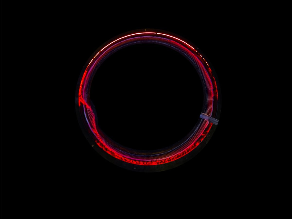 Rotor u Puli - Infrastruktura - 5375