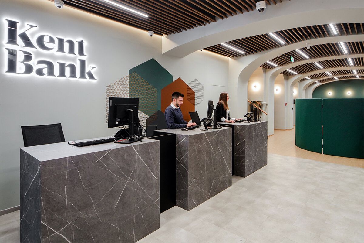 KentBank - Poslovni prostori - 489