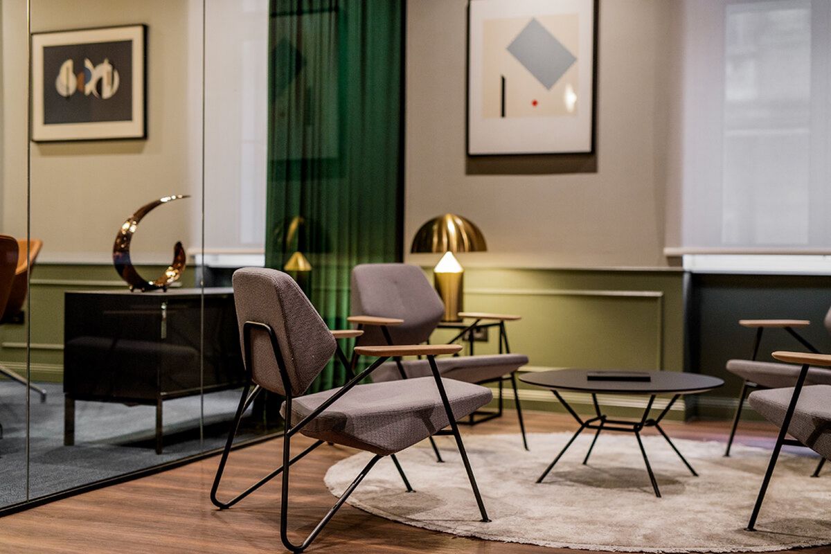 KentBank - Poslovni prostori - 491