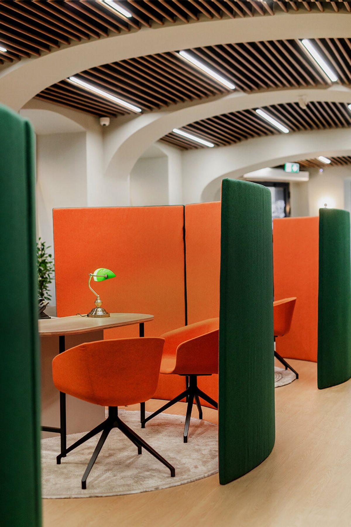 KentBank - Poslovni prostori - 492