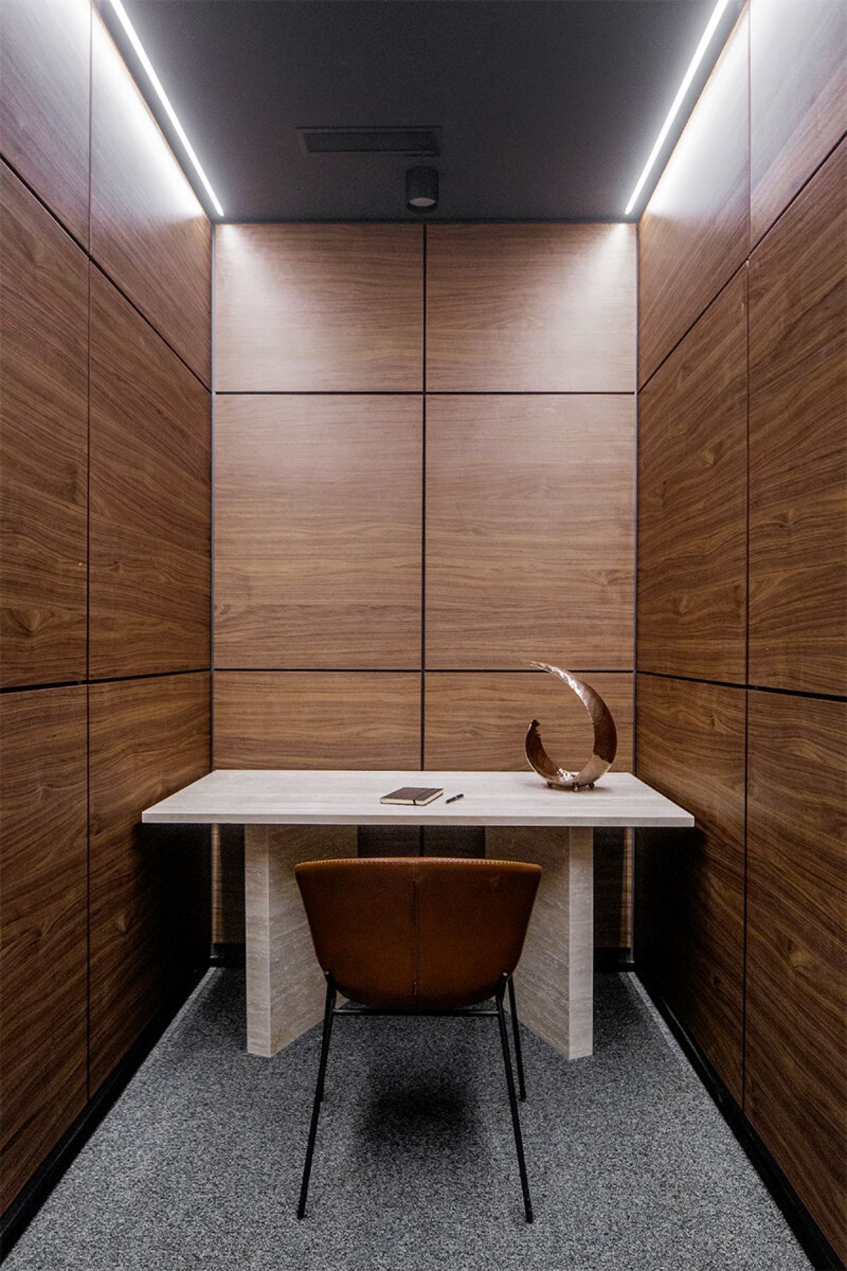 KentBank - Poslovni prostori - 493