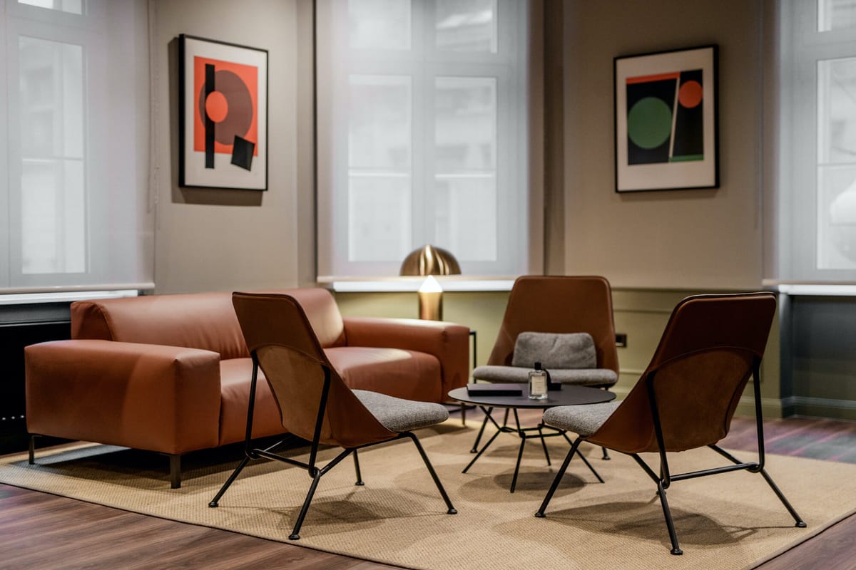 KentBank - Poslovni prostori - 4569