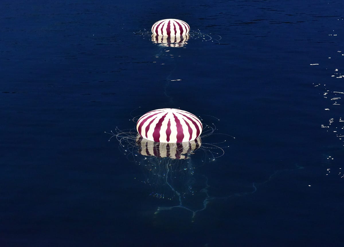 Čikat Bay - Krajobrazna arhitektura - 5426