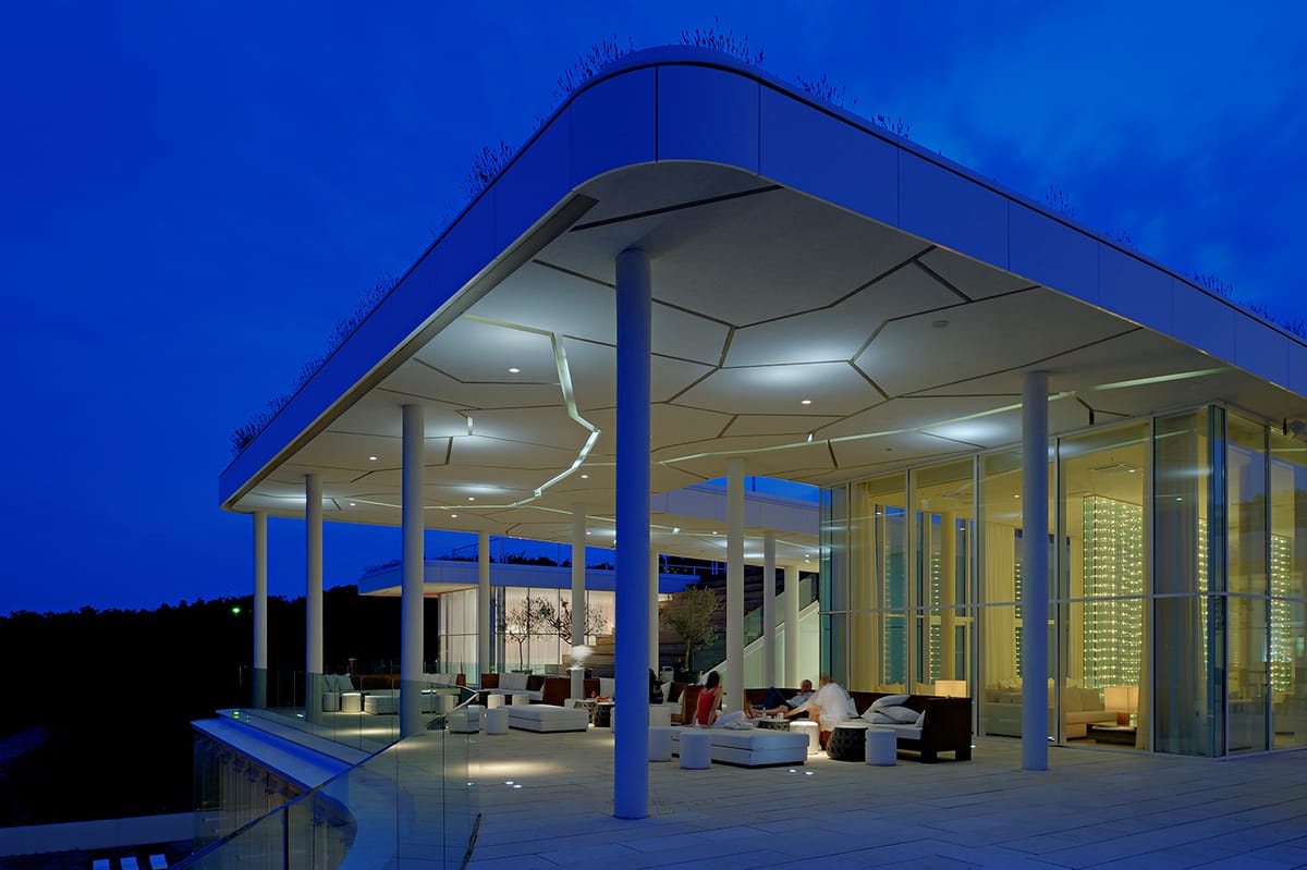 Hotel Novi - Hoteli - 5429