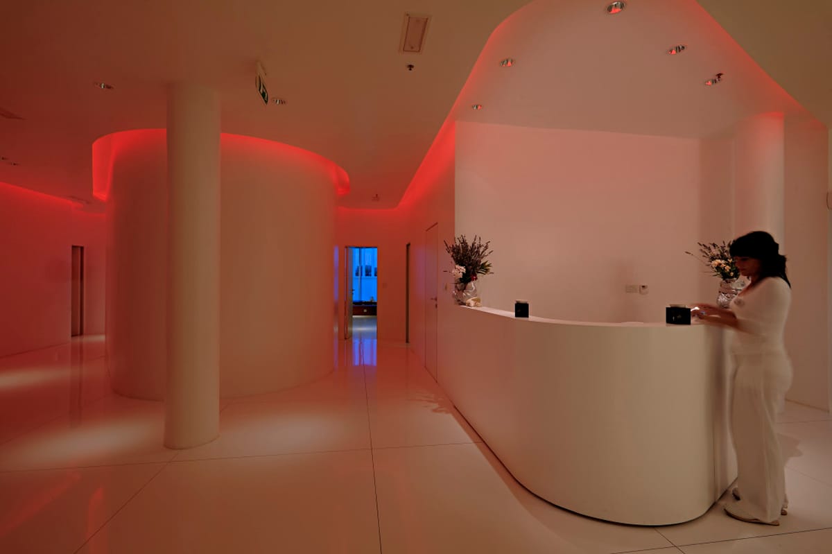 Hotel Novi - Hoteli - 5435