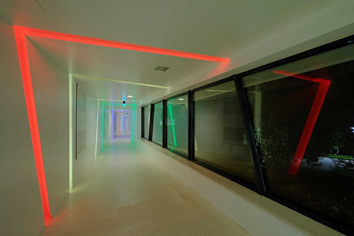 Hotel Novi - Hoteli - 5434