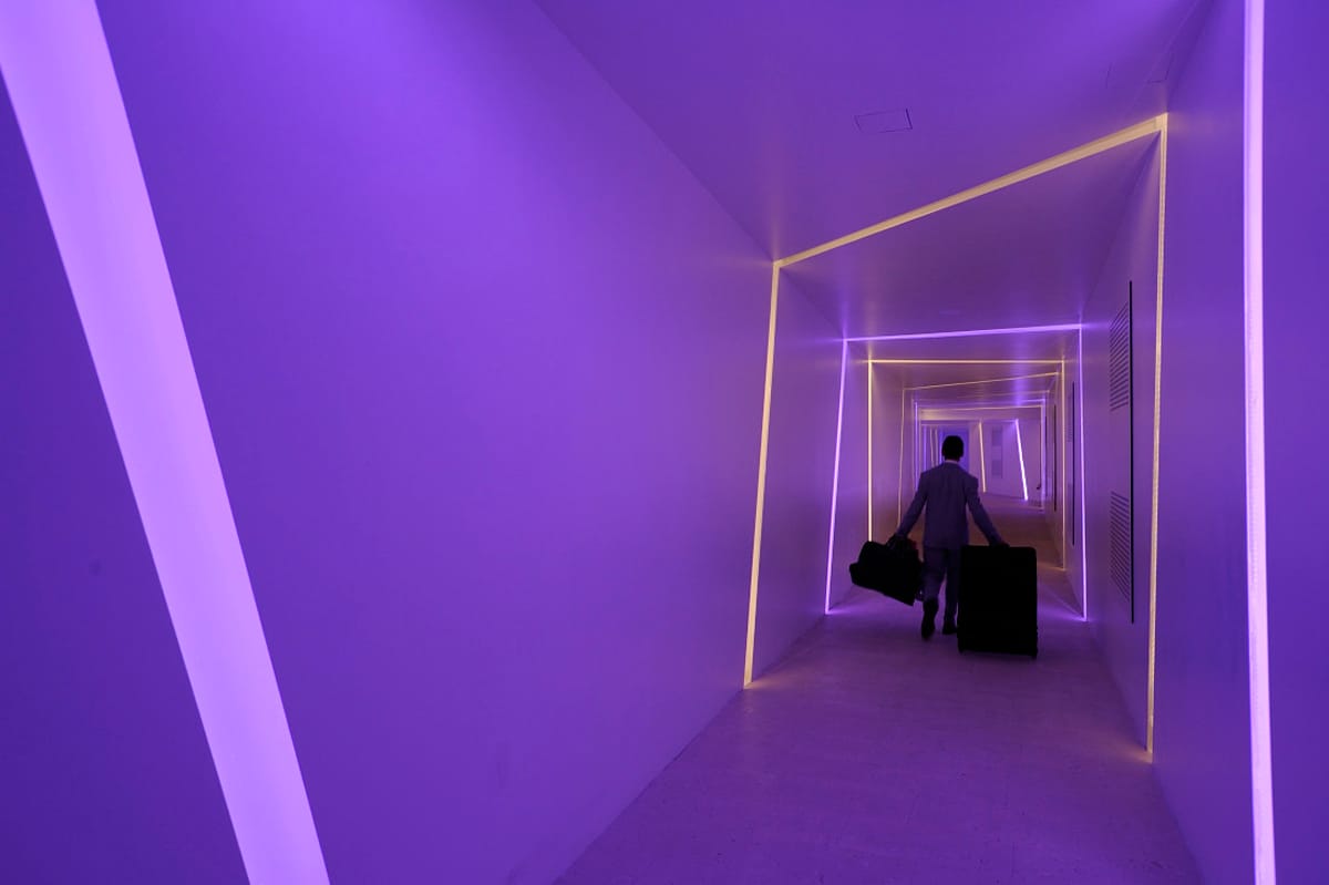 Hotel Novi - Hoteli - 5436