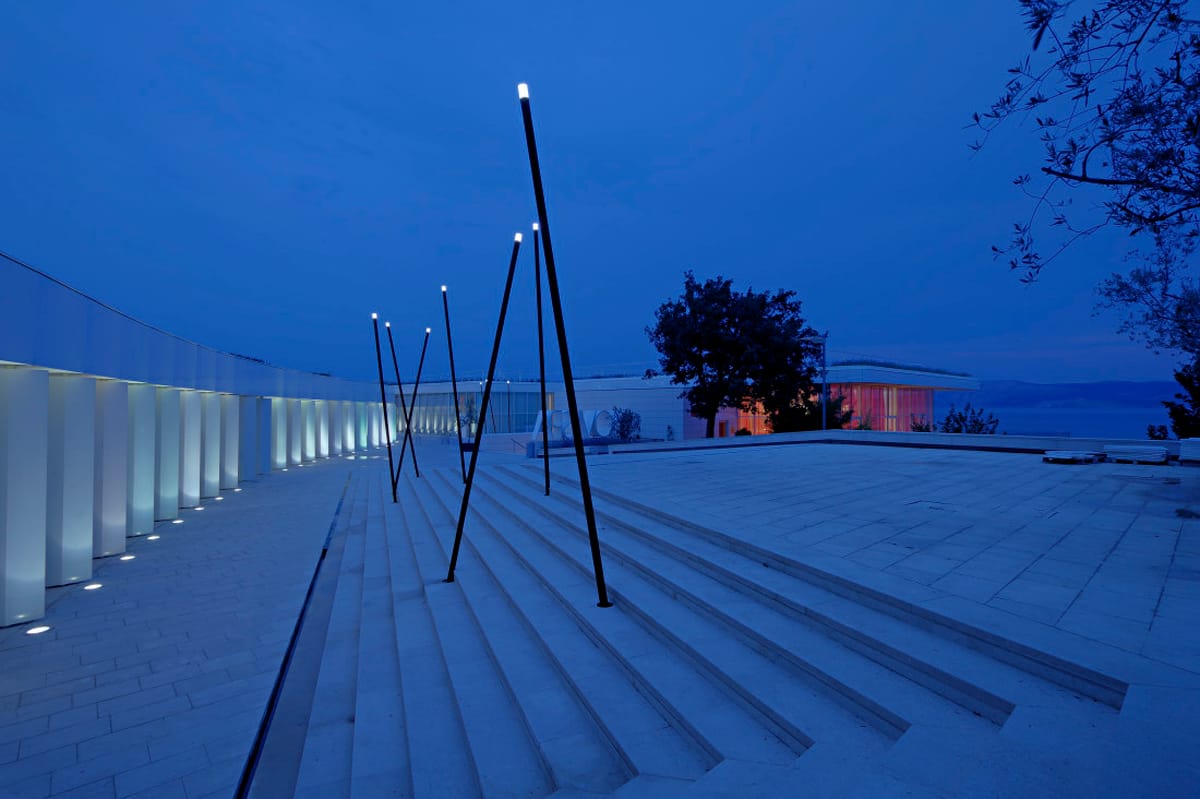 Hotel Novi - Hoteli - 5440