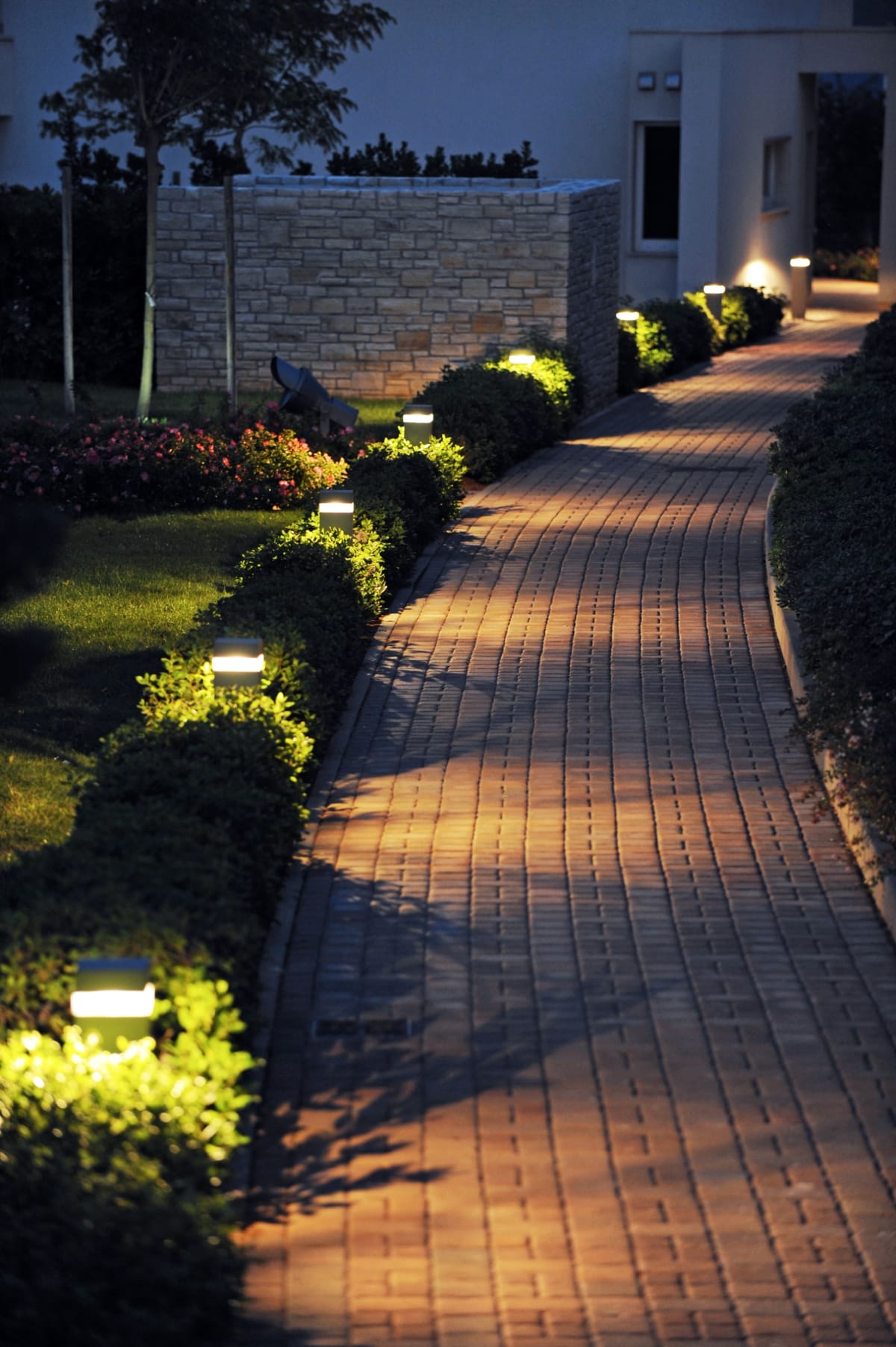 Hotel Kempinski - Hoteli - 5448